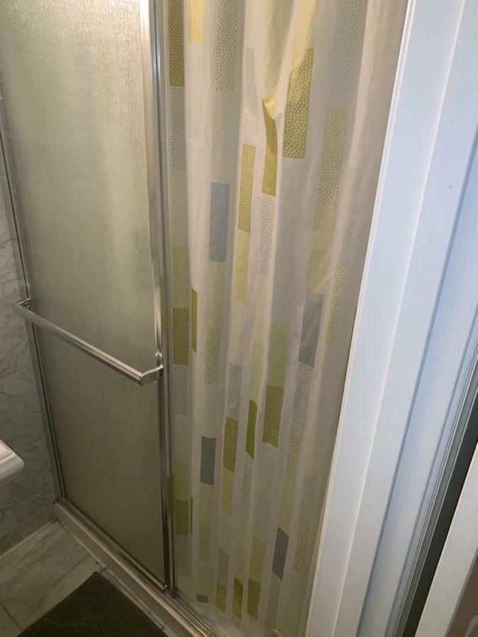 فيلا Bloomingdale Beauty Near Union Station واشنطن المظهر الخارجي الصورة