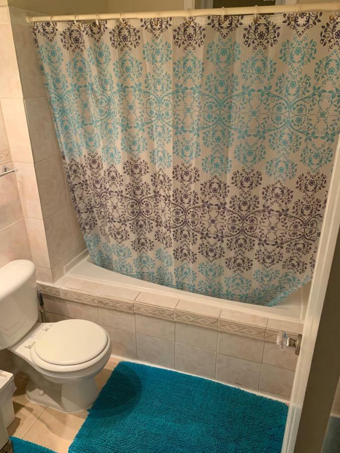 فيلا Bloomingdale Beauty Near Union Station واشنطن المظهر الخارجي الصورة